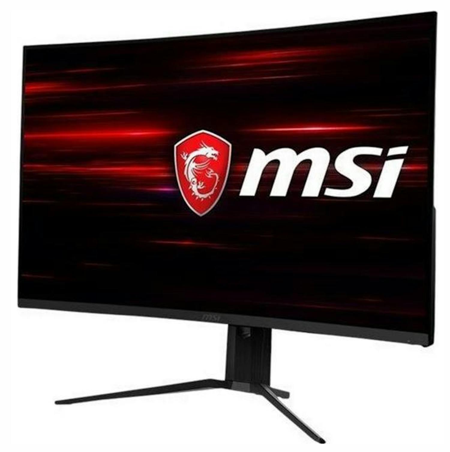 MSI-Optix-MAG322CQR-Curved-Gaming-Monitor1 MSI-Optix-MAG322CQR-Curved-Gaming-Monitor1